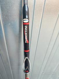 canna Tubertini mare 