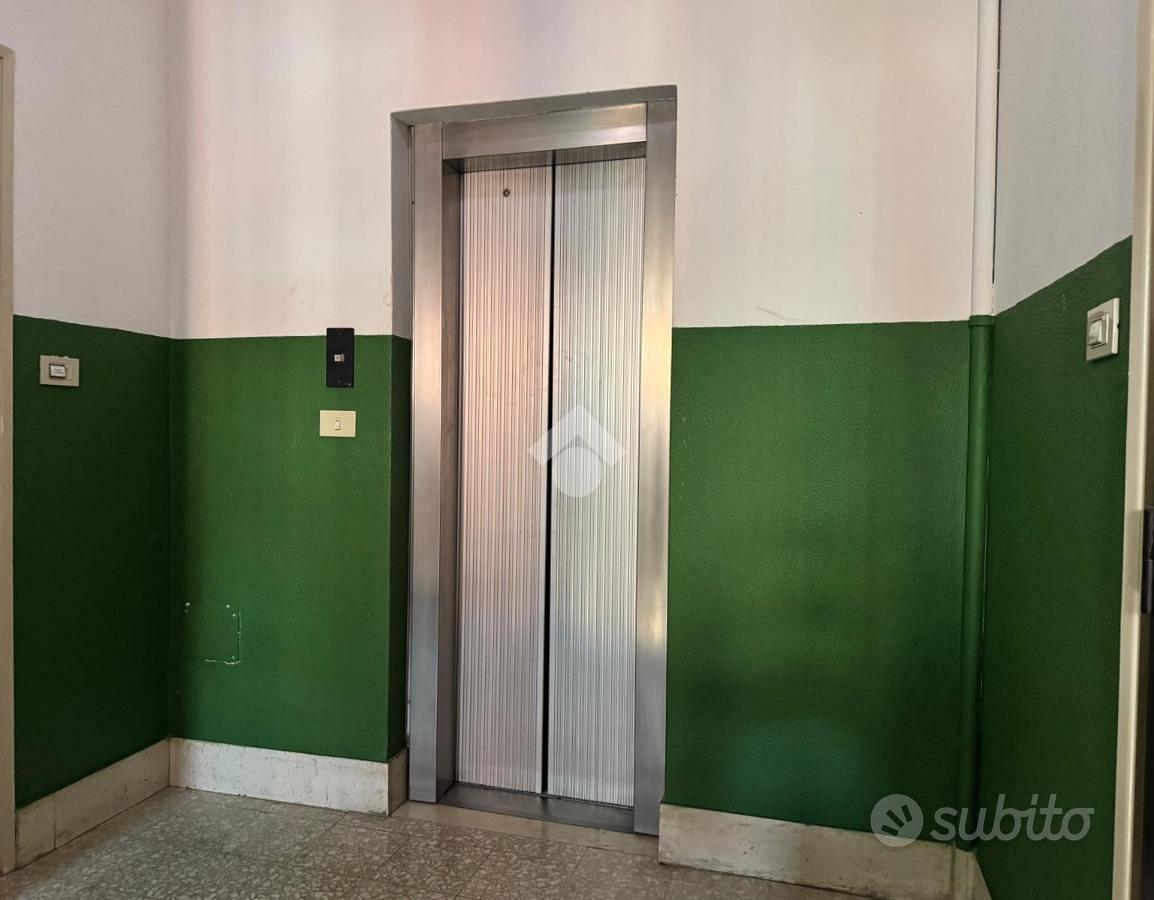 Appartamento – Bologna, Pilastro, San Donato-San Vitale - Vista 2