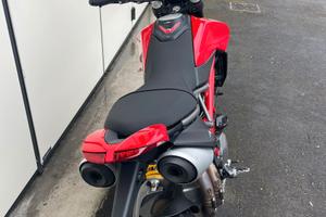 Hypermotard 950 2019