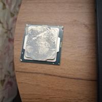 intel i 5 ottava generazione 