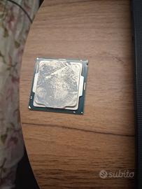 intel i 5 ottava generazione 