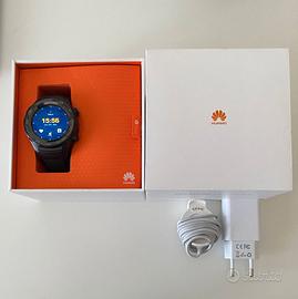 Huawei watch 2 rom online