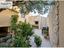 Immagine 22