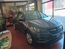 opel-grandland-x-1-2-turbo-12v-130-cv-start-stop-i
