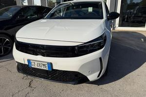 OPEL Corsa 1.2 100 CV GS