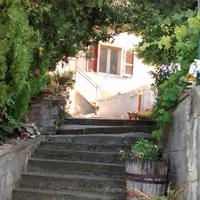 Casa in campagna montecchio terni