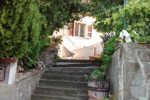 Casa in campagna montecchio terni