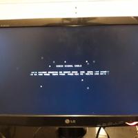 Monitor LG 19" Flatron W 1943 SS Lcd 16/9