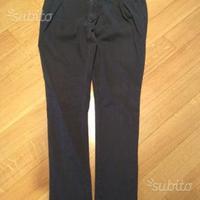Pantaloni Manila Grace/Doralice da donna