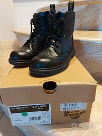 Dr martens hotsell n 35