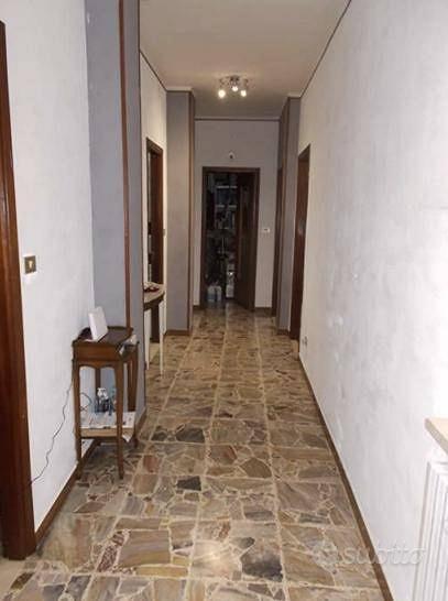 Apartment in Acqui Terme, Alessandria - Vista 5