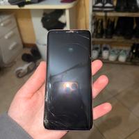 samsung s9 dual sim
