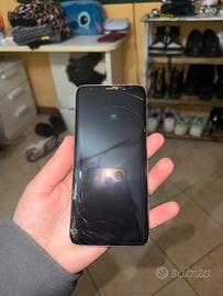 samsung s9 dual sim