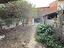 Immagine 18