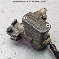 POMPA ANTERIORE KAWASAKI KXF 450 2006 2007 KX-F