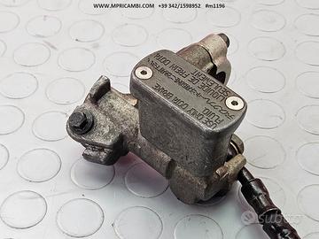 POMPA ANTERIORE KAWASAKI KXF 450 2006 2007 KX-F