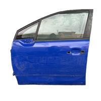 PORTIERA ANTERIORE SINISTRA CITROEN C3 Serie yh01