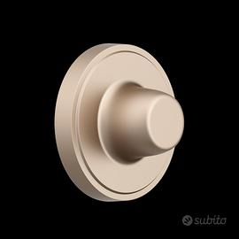 Porta Asciugacapelli DREAME Glory/Gleam/Miracle