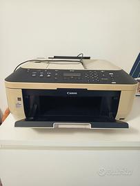 stampante Canon