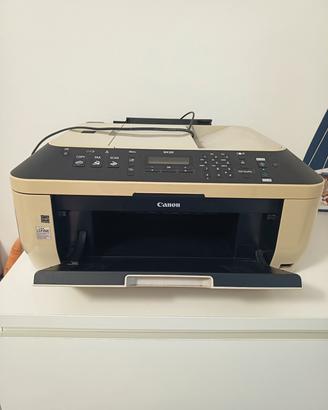 stampante Canon