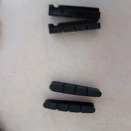 PATTINI SHIMANO DURACE