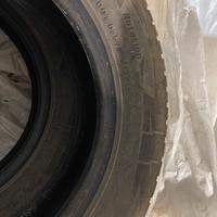 PNEUMATICI INVERNALI Nexen M+S 175/65 R14 86T