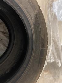 PNEUMATICI INVERNALI Nexen M+S 175/65 R14 86T