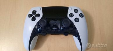 Sony DualSense Edge PS5 originale con custodia