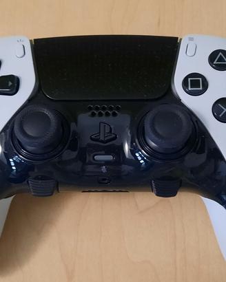 Sony DualSense Edge PS5 originale con custodia