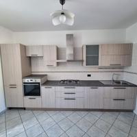 Ante  Creo Kitchen Lube 