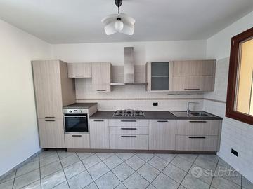 Ante  Creo Kitchen Lube 