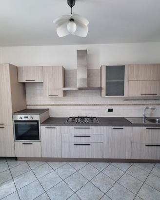 Ante  Creo Kitchen Lube 