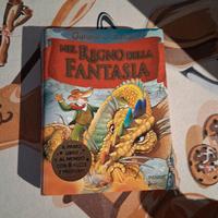 libri