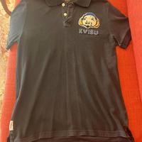 Polo Evisu vintage