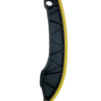 PATTINO DUCATI PANIGALE CATENA CD 44740051A VA