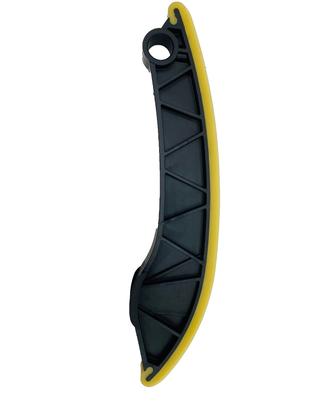 PATTINO DUCATI PANIGALE CATENA CD 44740051A VA