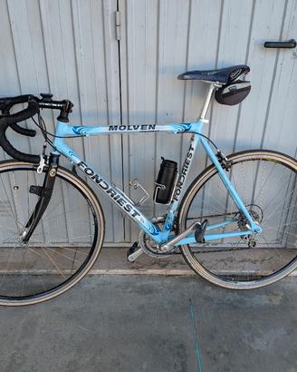 FONDRIEST MOLVEN taglia M 