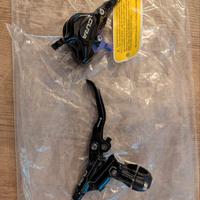 Freni Formula Cura 2