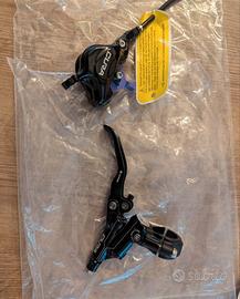 Freni Formula Cura 2