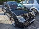citroen-c2-1-1-elegance