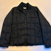 Piumino Aspesi taglia M - tenuto bene