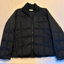 Piumino Aspesi taglia M - tenuto bene