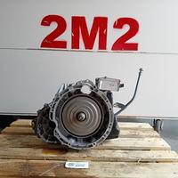 CAMBIO AUTOMATICO MERCEDES Classe B W246 2Â° Serie