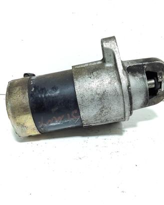 MOTORINO D' AVVIAMENTO SUZUKI Jimny 1° Serie M000