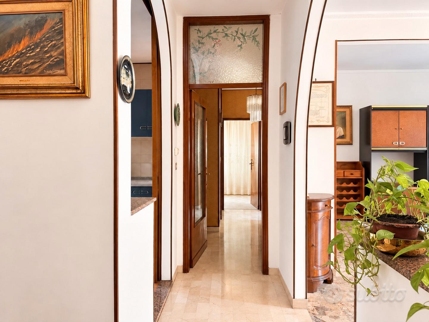 Appartamento – Chioggia, Sottomarina - Vista 5