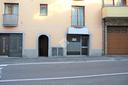 negozio-a-darfo-boario-terme