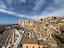 Immagine 25