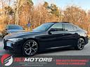 alfa-romeo-giulia-2-2-turbodiesel-190-cv-at8-ti