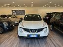 nissan-juke-1-5-dci