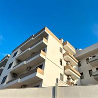 Quartu Sant'Elena BI-TRIVANO mq. 62